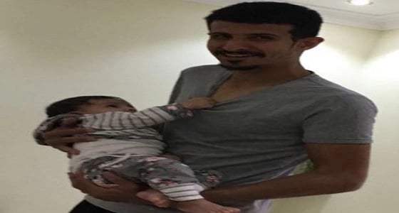 دموع أهالي " عين محايل "  تنهمر خلال تشييع جثمان الشهيد خالد العسيري