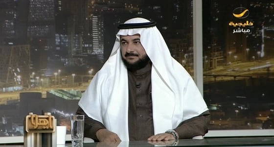 استشاري طب نفسي: أطالب بقانون يضمن حق المرأة ويفرض الرقي على الرجل