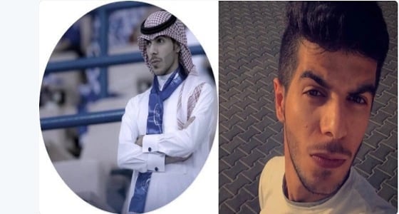 بعد التغزل في شاب الكليجا..  "  بائع المندي  "  يتصدر تويتر.. ومغردون: " ماينفع بايع فلافل!  "