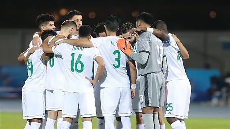 الأهلي يحسم مصير 3 لاعبين بعد تقرير هاسي 