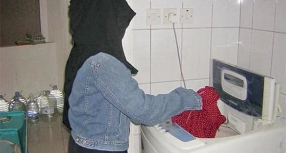 الحالات المسؤولة شركة الاستقدام فيها عن العامل المنزلي بعد تسليمه لصاحب العمل