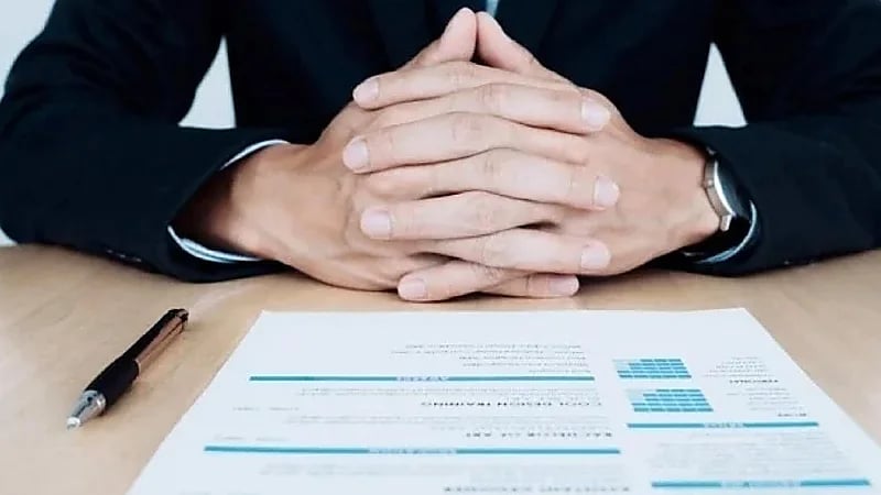 شركة تكنولوجية تفضح أزمة التوظيف في عصر الذكاء الاصطناعي