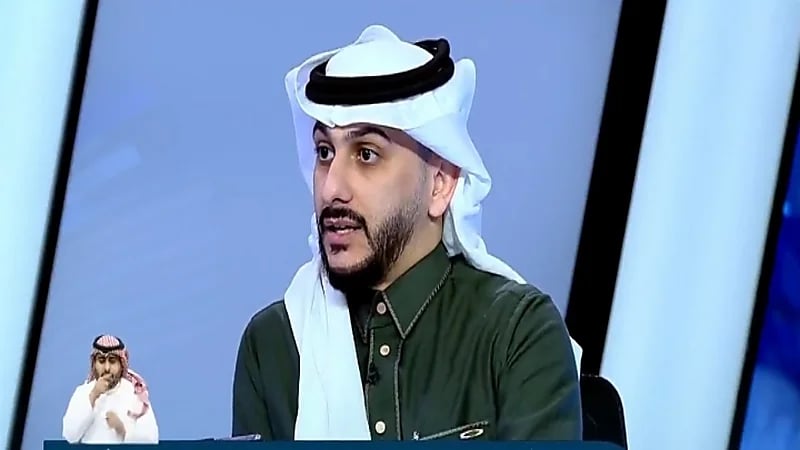 بالفيديو.. قانوني: نظام مكافحة الاتجار بالبشر يحظر إكراه العمالة على العمل