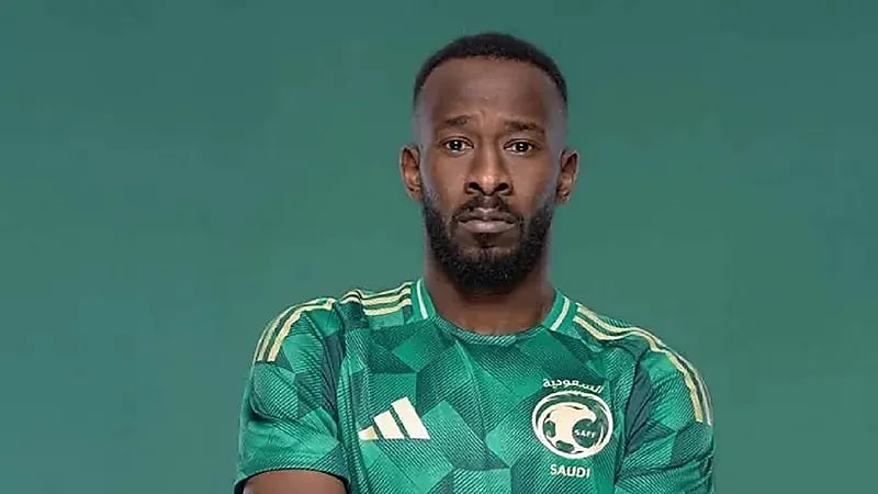 آخر تطورات الحالة الصحية لـ فهد المولد .. فيديو