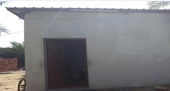 مصرع آسيويين وإصابة ثالث باختناق في بلدة الجيش