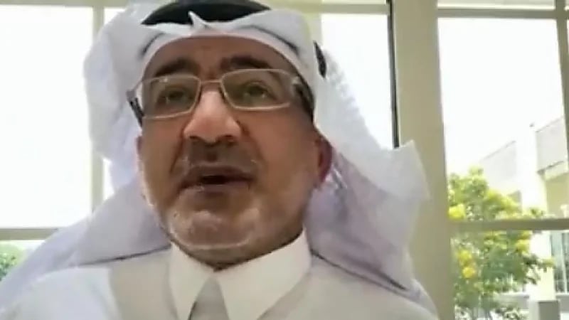 مختص: تغريم 14 شركة أسمنت بمبلغ 140 مليون ريال بعد اتفاقها رفع الأسعار ( فيديو)