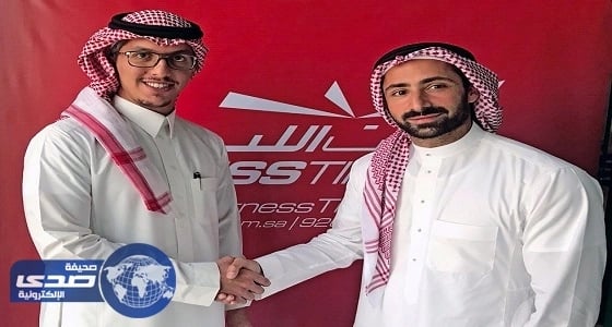 اتفاقية بين وقت اللياقة و ديزرت فورس لتعليم فنون الدفاع عن النفس المختلطة