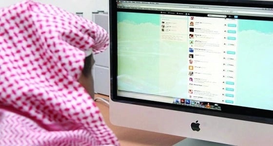 4 آلاف ريال متوسط إنفاق المواطنين على الإنترنت