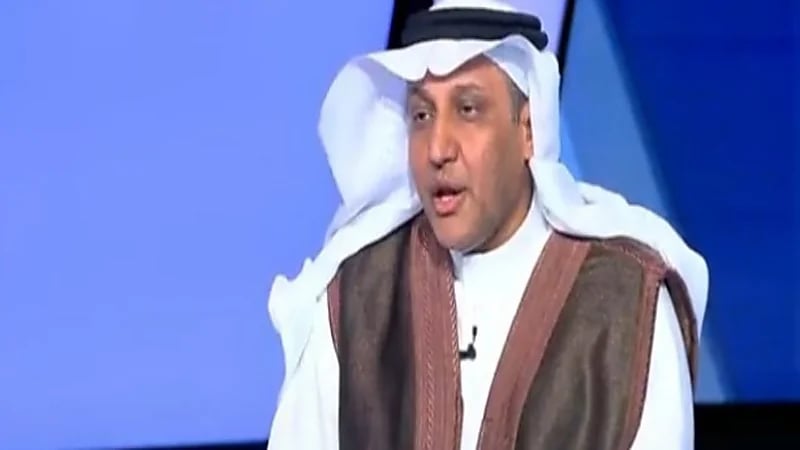 أخصائي يوجه نصيحة لتجنب السمنة في الشتاء "فيديو"