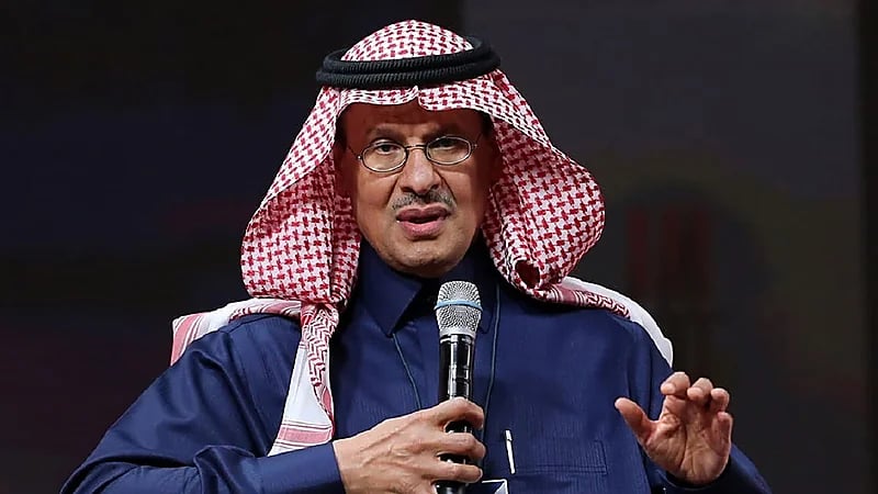 بالفيديو.. وزير الطاقة: إطلاق مشروعات مرتبطة بالاقتصاد الدائري للكربون