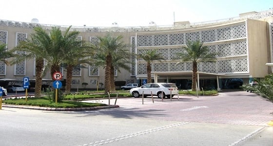 غرامات بـ 67 ألف ريال لعدم الرفق بالحيوان