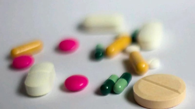 الصحة: المضادات الحيوية لا تعالج الإنفلونزا الموسمية.. وتسبب مضاعفات