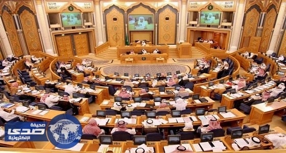 تعديلات مقترحة على نظام الخدمة المدنية: رفع سن التعيين لـ18 عاما