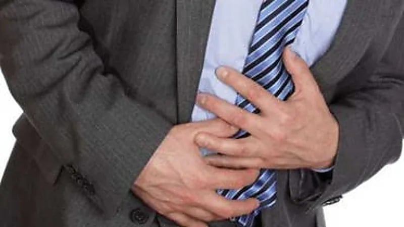 "أخصائية " تقدم نصائح لتجنب عسر الهضم والانتفاخ في رمضان