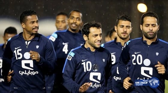 بالفيديو.. إغلاق مستودع غير مرخص يروج لمنتجات مجهولة المصدر