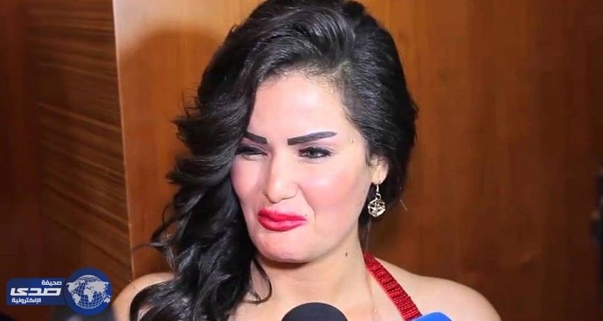 بالفيديو.. سما المصري: عمرو أديب يجمع صفات فتى أحلامي ونفسي أتجوزه