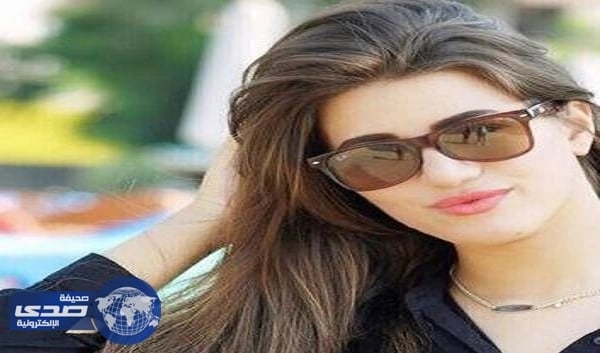 بالفيديو.. هايدي موسي تتحدث عن مواصفات فتى أحلامها