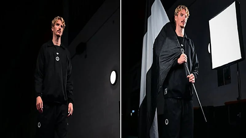 نيوكاسل يتعاقد رسميا مع فولتماده