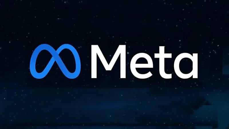 "ميتا" تطور حاسوب عملاق يعمل بالذكاء الاصطناعي