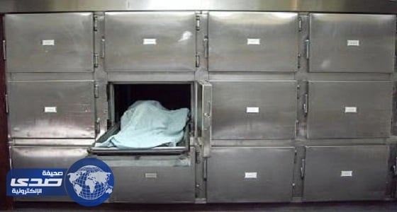 العثور على جثة مواطن عليها آثار ضرب في الرأس بالليث