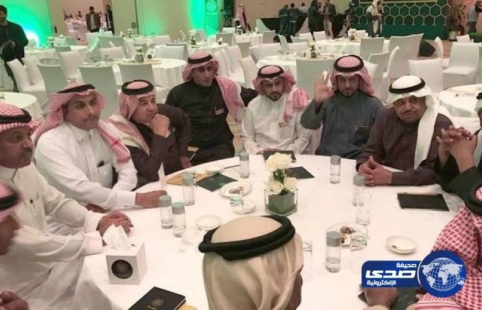 الهيئة العامة للرياضة تعلن قواعد الشكاوي والتظلمات