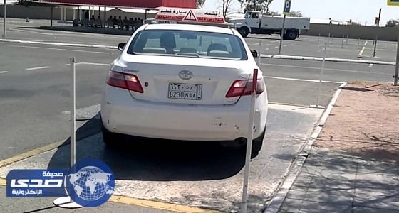 رئيس لجنة تعليم القيادة: أولوية تعيين مدربات للتعليم للمواطنات