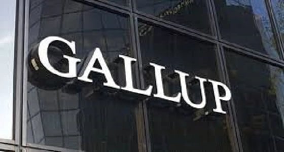 المراتب الأخيرة لأساتذة الجامعات في التعلم والنمو بالولايات المتحدة