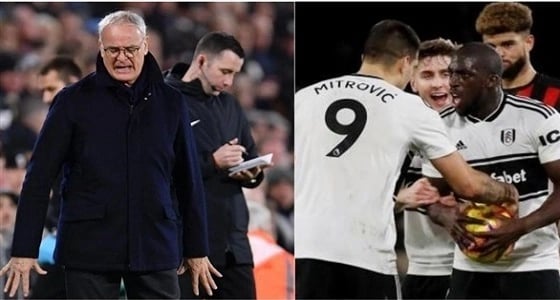 " رانييري " يعترف برغبته في قتل " كمارا "