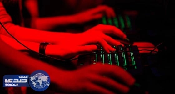 600 ألف شخص يتداولون برمجيات تستخدم في الإحتيال والتجسس