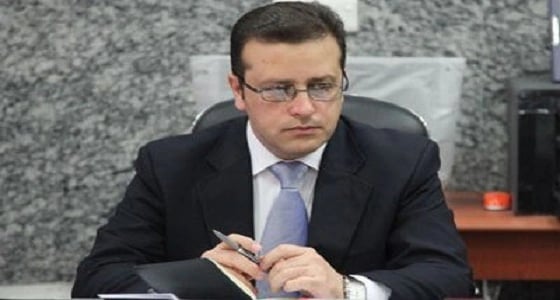 وزير عراقي يستغل مساعدات للأمم المتحدة في الدعاية الانتخابية