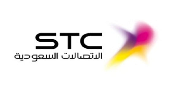 بدون رسوم إضافية أو اشتراط البصمة.. STC تتيح استبدال شريحة الجوال