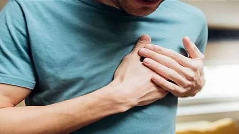 حالات مرضية تمنع أصحابها من الصيام في رمضان