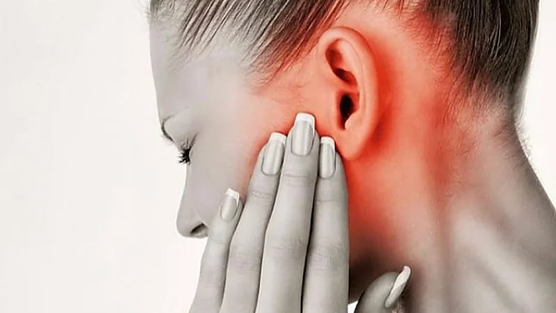 دراسة حديثة: 750 مليون مصاب بطنين الأذن حول العالم (فيديو)