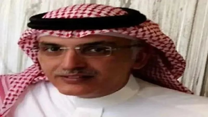 السليمان لمشاهير السناب: "اليوم مشاهدات وغدًا كلبشات"