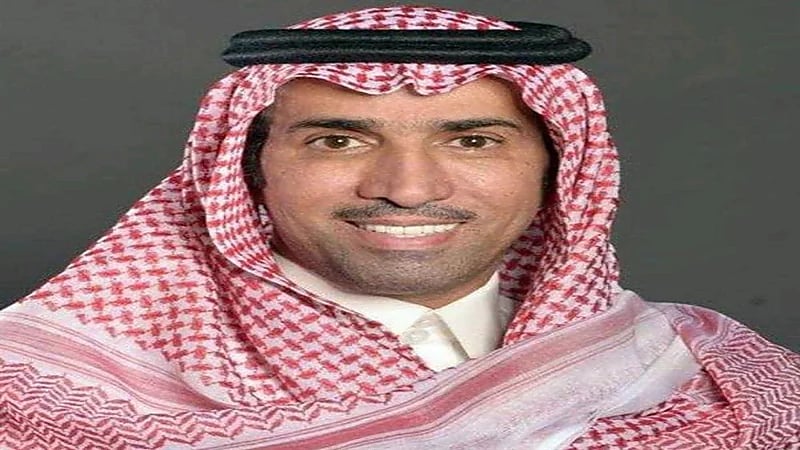 اختيار فايز المالكي كأول سفير للعمل التطوعي بالمملكة