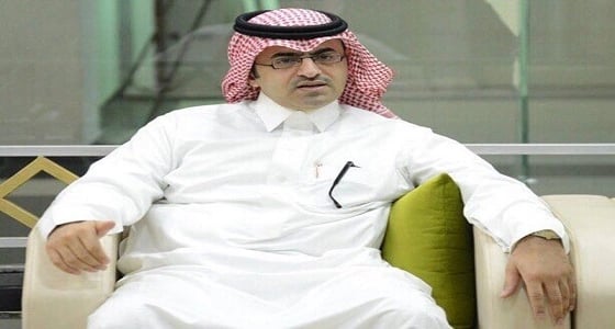 " آل ثابت " لـ " السحيمي " : حرية الرأي لاتعني المساس بالعبادات