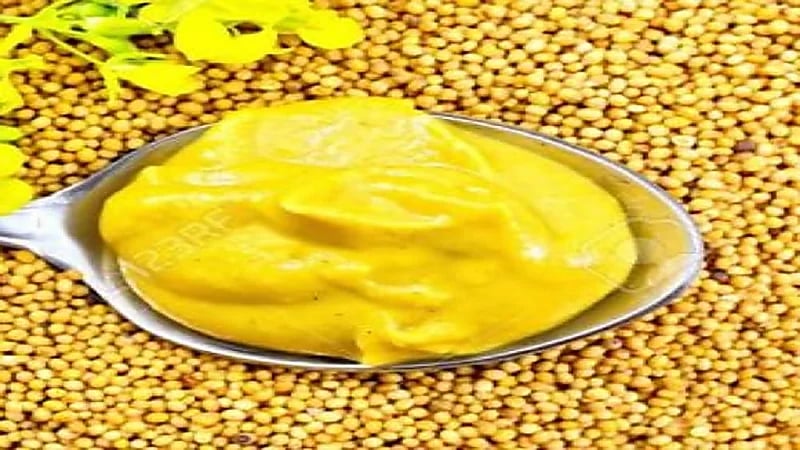 حبوب من مطبخك تخفض 10٪ من مستوى الكوليسترول