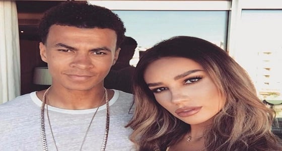 زوجات نجوم المنتخب الإنجليزي مهددات بالحرمان من حضور كأس العالم