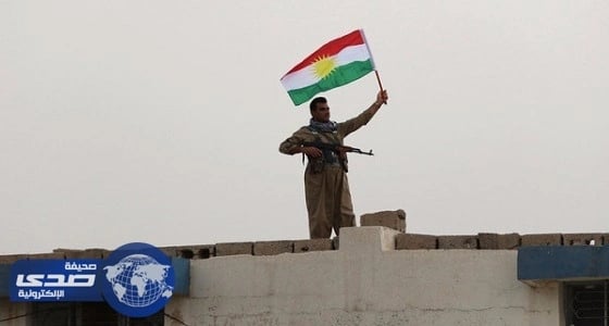 بغداد تشترط التزام أربيل بوحدة العراق قبل الحوار