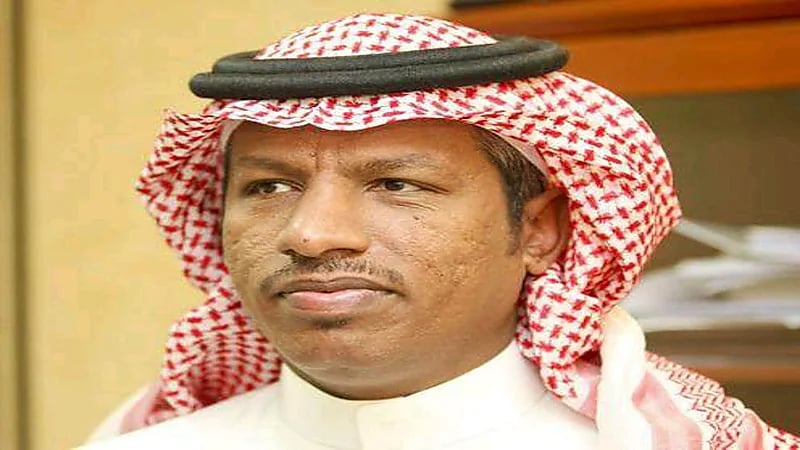 الغيامة : القيمة السوقية للدوري السعودي هي رقم ١ على مستوى آسيا (فيديو)