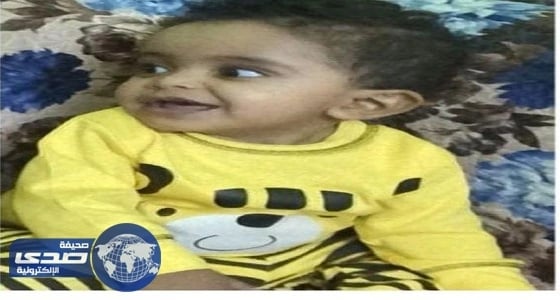 والدة الطفل المتوفي بكسر في الجمجمة تكشف تفاصيل جديدة