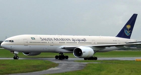 مطارات الشمالية تلغي 4 رحلات للرياض.. ومطار الدمام ينبه بعدم ملاءمة الأجواء للسفر