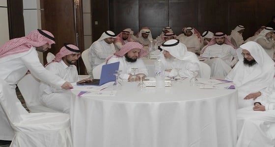 " تطوير " تُنفذ ورشة عمل " تطوير محتوى الكتب المدرسية في مجال التربية الإسلامية "