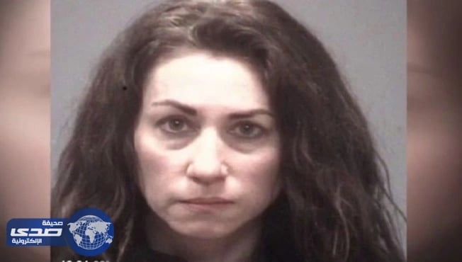 " الأصوات " تكشف ممارسة معلمة الجنس مع تلميذها