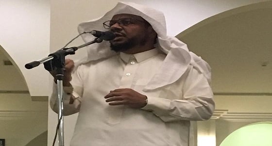 مكافحة المخدرات تقيم محاضرة توعوية بـ " الشفا "