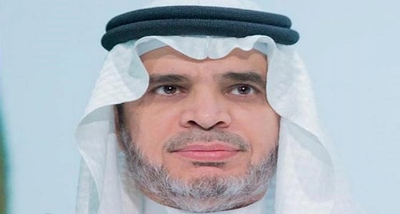 تزامنًا مع أول يوم دراسي.. وزير التعليم: متفائلون ببداية منضبطة