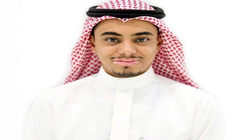 تقني يحذر من روابط ومواقع تدعي إمكانية إعادة الواتس اب