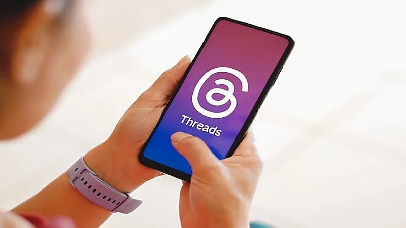 طريقة تفعيل الخصوصية في ثيردز