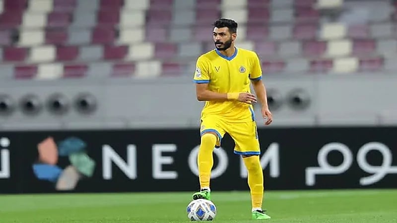 مفاوضات النصر مع آل فتيل تصل إلى طريق مسدود بسبب المطالب المالية