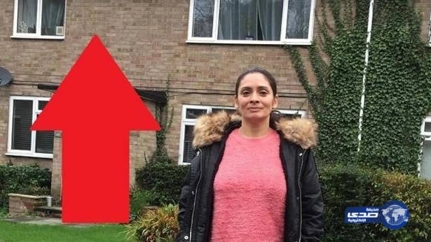 ايطالية خانها زوجها ... فشاهدوا كيف انتقمت منه!